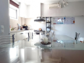 Modern House Elli